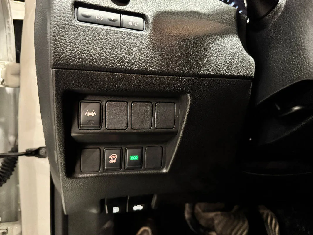 Insertion Image