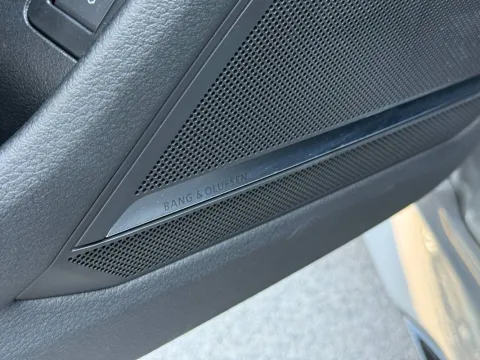 Audi RS6 Avant 4.0 mhev quattro tiptronic - Immagine 18