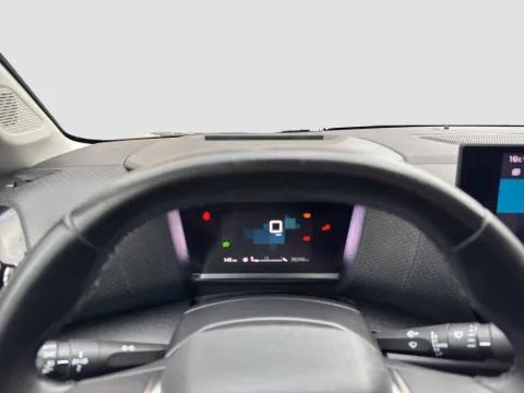 Citroen C4 1.2 puretech Shine s&s 130cv - Immagine 16