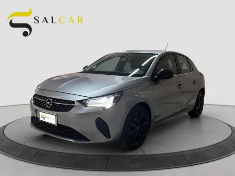 Opel Corsa 1.2 Elegance s&s 100cv - Immagine 1