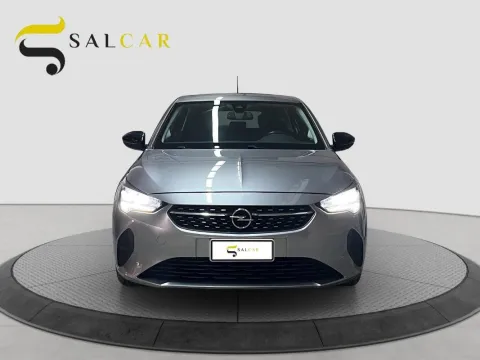 Opel Corsa 1.2 Elegance s&s 100cv - Immagine 2