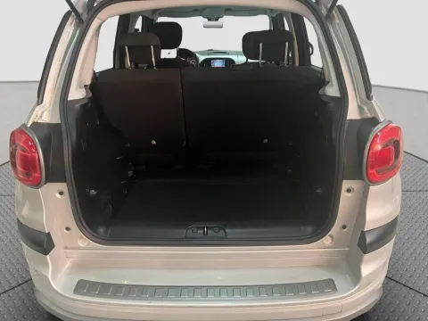 Fiat 500L Cross 1.3 mjt 95cv my20 - Immagine 11