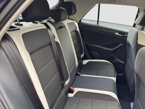 Volkswagen T-Roc 2.0 tdi Advanced 150cv dsg - Immagine 13