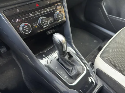 Volkswagen T-Roc 2.0 tdi Advanced 150cv dsg - Immagine 20