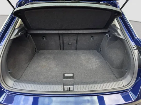 Volkswagen T-Roc 2.0 tdi Advanced 150cv dsg - Immagine 22