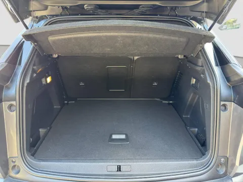 Peugeot 3008 1.5 bluehdi GT s&s 130cv eat8 - Immagine 23