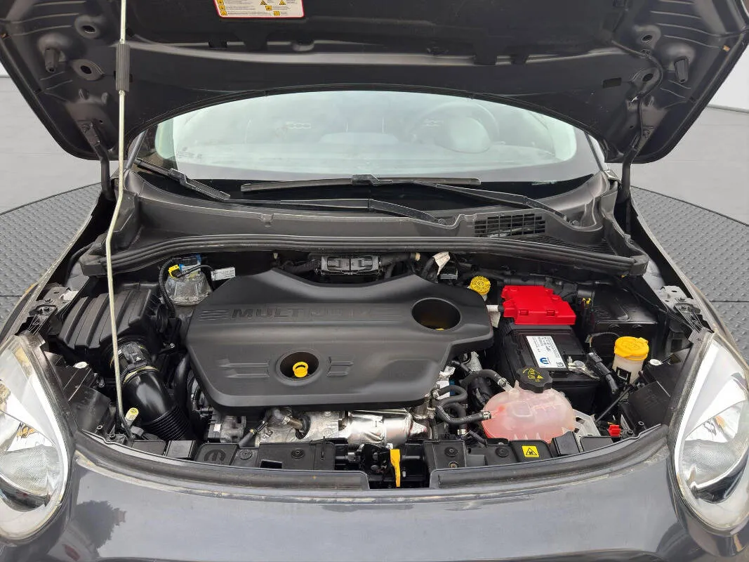 Insertion Image