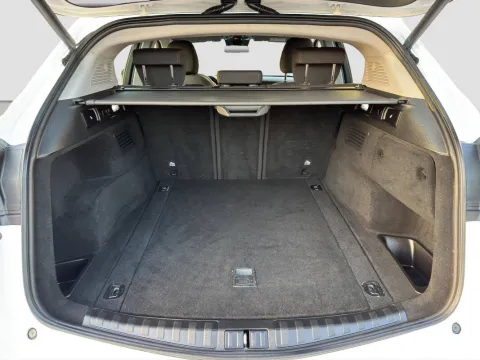 Alfa Romeo Stelvio 2.2 t Super rwd 160cv auto - Immagine 20