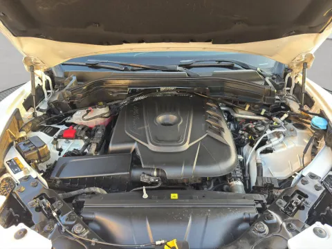 Alfa Romeo Stelvio 2.2 t Super rwd 160cv auto - Immagine 21