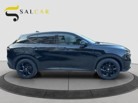 Alfa Romeo Tonale 1.6 Sprint 130cv tct6 - Immagine 5