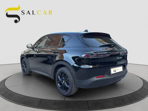Alfa Romeo Tonale 1.6 Sprint 130cv tct6 - Immagine 6