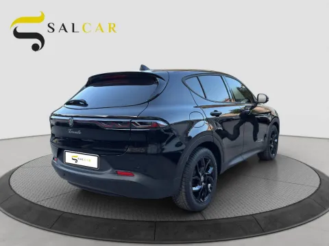 Alfa Romeo Tonale 1.6 Sprint 130cv tct6 - Immagine 8