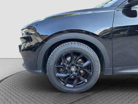 Alfa Romeo Tonale 1.6 Sprint 130cv tct6 - Immagine 9