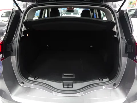 Renault Scenic 1.7 blue dci Business 120cv - Immagine 27