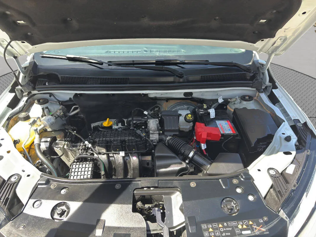 Insertion Image