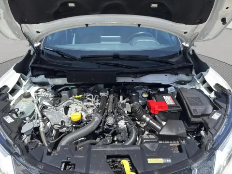 Nissan Juke 1.0 dig-t N-Connecta 114cv dct - Immagine 21