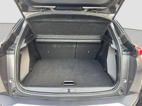 Peugeot 2008 1.5 bluehdi Allure Pack s&s 130cv eat8 - Immagine 20