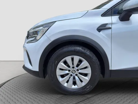 Renault Captur 1.0 tce Intens Gpl 100cv my21 - Immagine 9