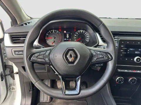 Renault Captur 1.0 tce Intens Gpl 100cv my21 - Immagine 14
