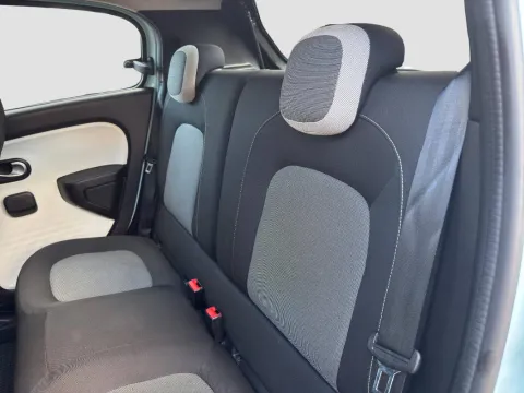 Renault Twingo 1.0 sce Vibes 65cv - Immagine 11