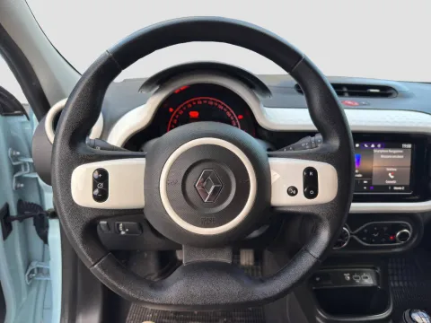 Renault Twingo 1.0 sce Vibes 65cv - Immagine 14
