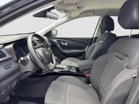 Renault Kadjar 1.5 blue dci Equilibre 115cv edc - Immagine 10