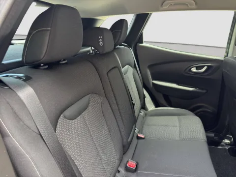 Renault Kadjar 1.5 blue dci Equilibre 115cv edc - Immagine 13