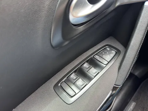Renault Kadjar 1.5 blue dci Equilibre 115cv edc - Immagine 20