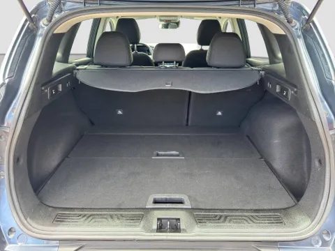 Renault Kadjar 1.5 blue dci Equilibre 115cv edc - Immagine 21