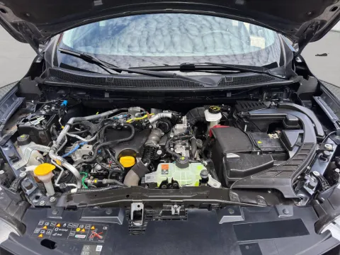 Renault Kadjar 1.5 blue dci Equilibre 115cv edc - Immagine 22