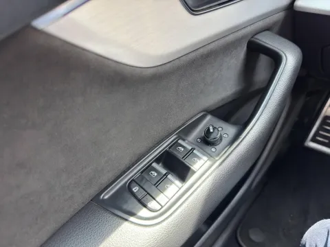 Audi Q8 45 3.0 tdi mhev Sport quattro tiptronic - Immagine 20