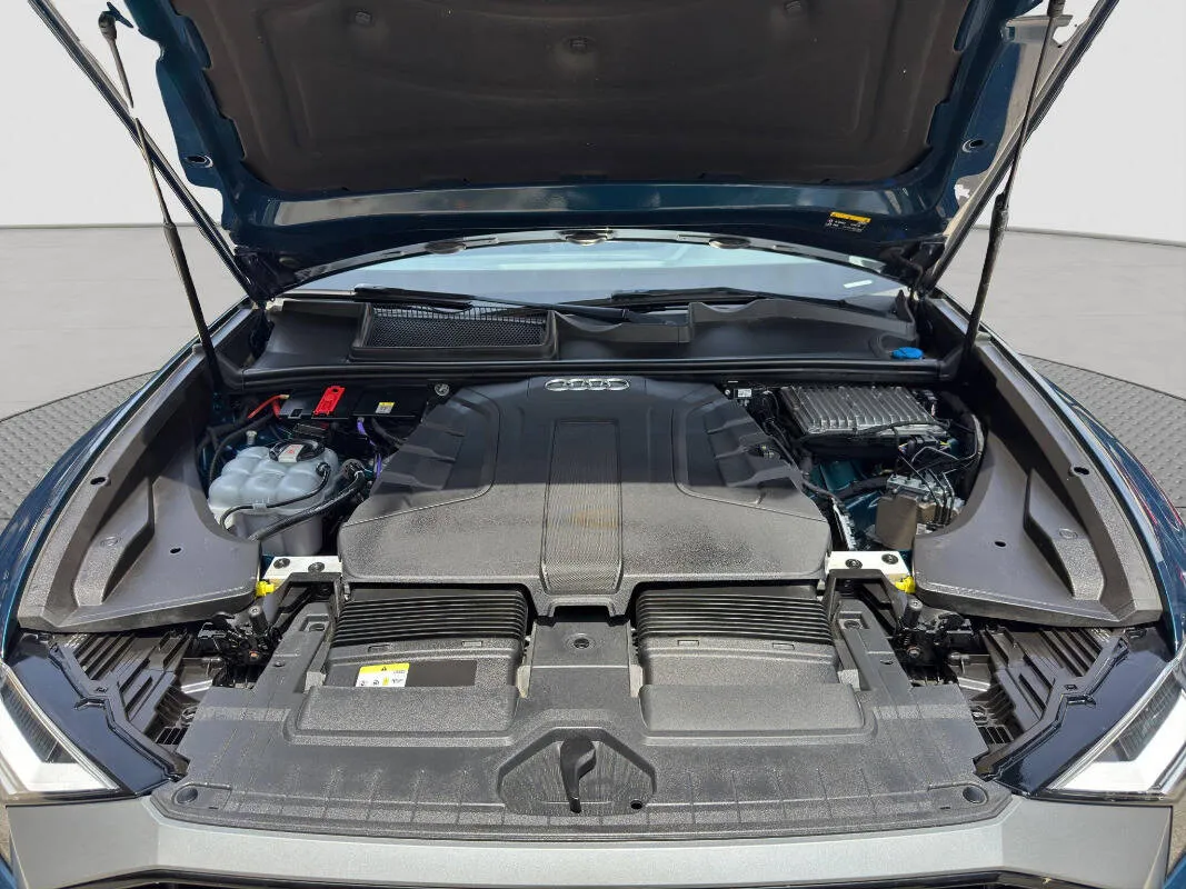 Insertion Image