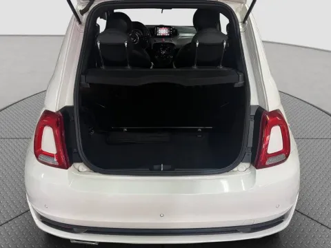 Fiat 500 1.2 S 69cv - Immagine 9