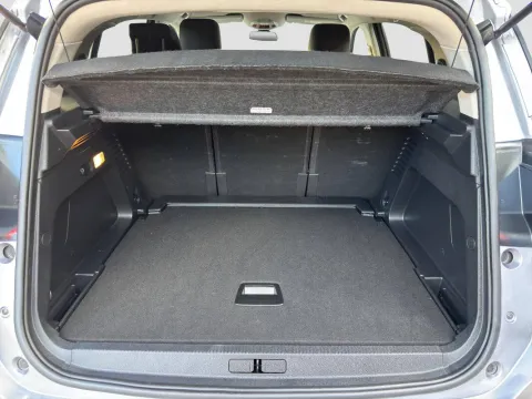 Citroen C5 Aircross 1.5 bluehdi Shine s&s 130cv eat8 my20 - Immagine 22