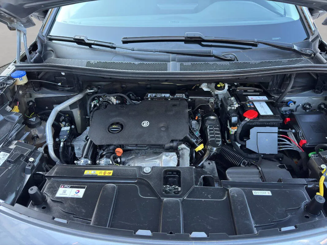 Insertion Image