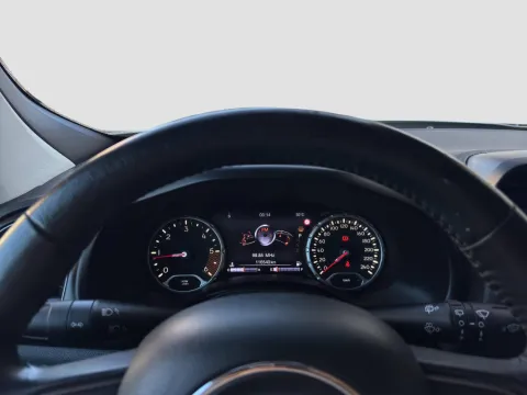 Jeep Renegade 1.6 mjt Limited 2wd 120cv ddct - Immagine 16