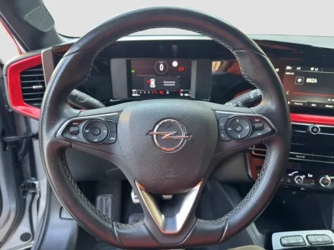 Opel Mokka 1.5 GS Line s&s 110cv - Immagine 12
