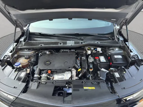 Opel Mokka 1.5 GS Line s&s 110cv - Immagine 21