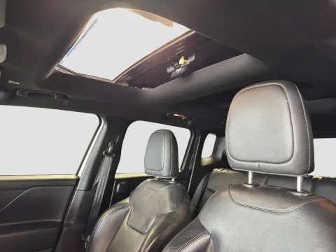 Jeep Renegade 1.6 mjt S 2wd 120cv ddct - Immagine 11
