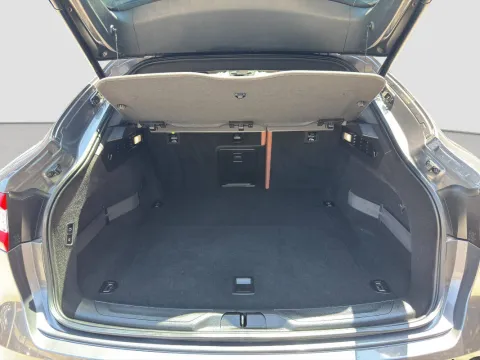 Maserati Levante 3.0 V6 250cv auto my19 - Immagine 22