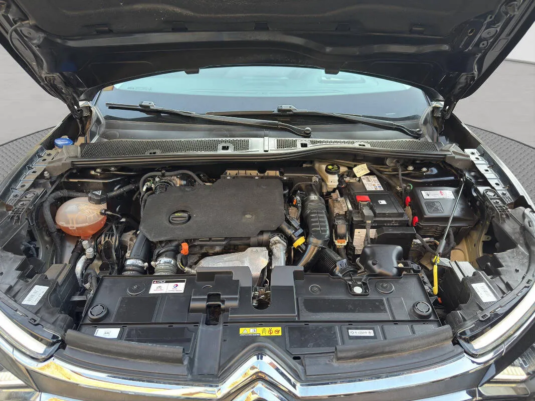 Insertion Image