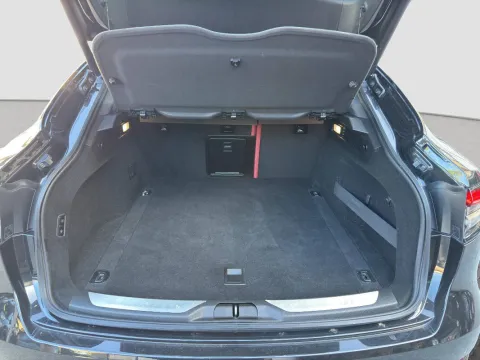Maserati Levante 3.0 V6 Granlusso 250cv auto my20 - Immagine 20