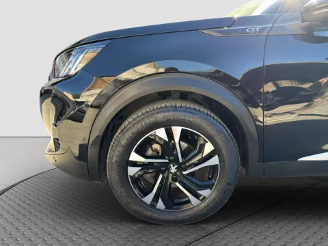 Peugeot 2008 1.5 bluehdi GT s&s 110cv - Immagine 9
