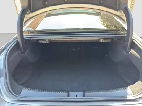 Mercedes CLA Coupe 200 d Premium 4matic auto - Immagine 22