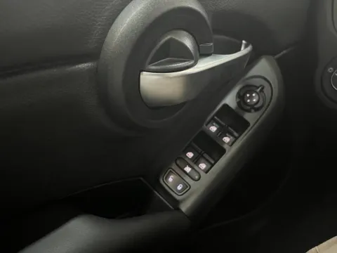 Fiat 500X 1.3 T4 Connect 150cv dct - Immagine 11