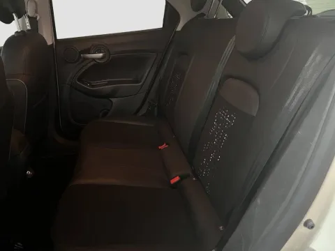 Fiat 500X 1.3 T4 Connect 150cv dct - Immagine 12