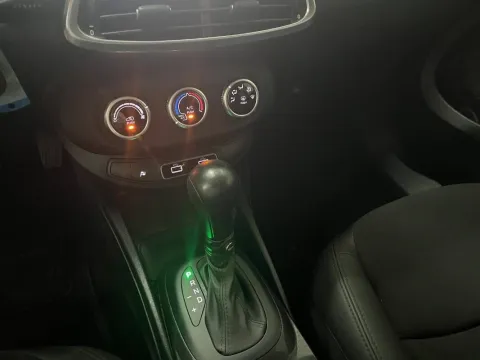 Fiat 500X 1.3 T4 Connect 150cv dct - Immagine 14