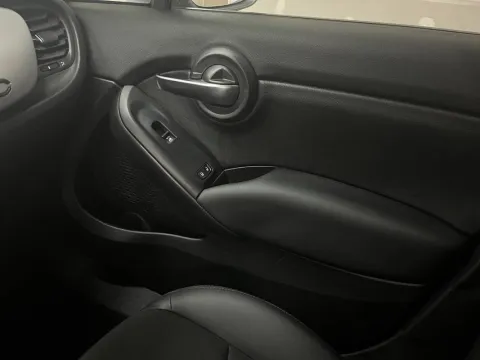 Fiat 500X 1.3 T4 Connect 150cv dct - Immagine 16