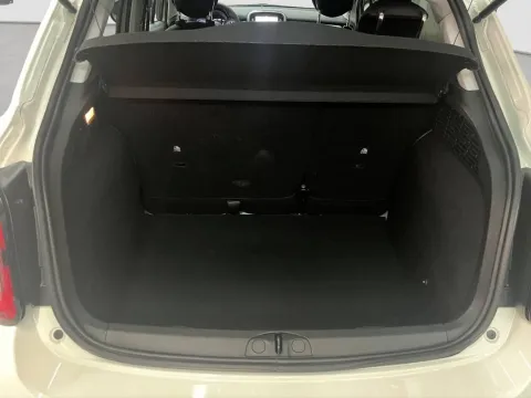 Fiat 500X 1.3 T4 Connect 150cv dct - Immagine 19