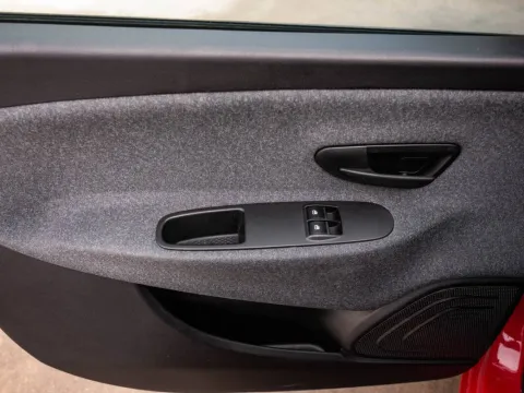 Lancia Ypsilon 1.0 firefly hybrid Silver s&s 70cv - Immagine 11
